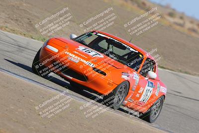 media/Oct-15-2023-CalClub SCCA (Sun) [[64237f672e]]/Group 1/Outside Cotton Corners/